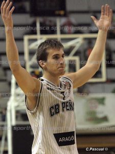 peñas-burgos 4 play off 22