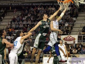 play off 3 peñas-burgos 18