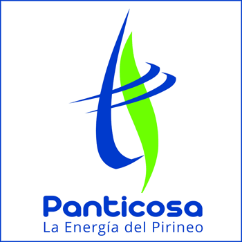 ENERGIAS DE PANTICOSA 2022-23