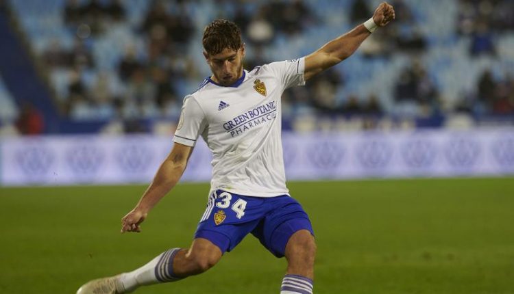 Ángel López