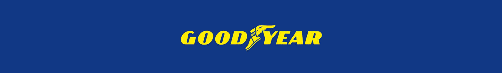 ExpoTyre Portada