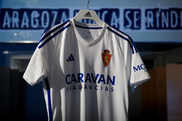 Real Zaragoza