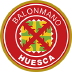 Bada Huesca