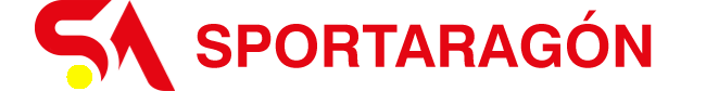 SPORTARAGON.com