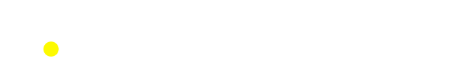 SPORTARAGON.com